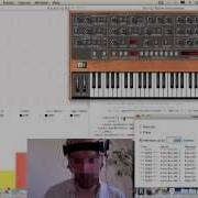 Playing MIDI Notes With A DIY Brain Computer Music Interface Mindflex Arduino