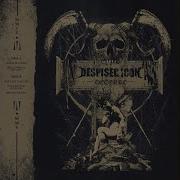 Sever The Ties Original Version Remastered