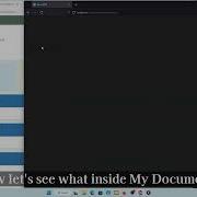 NAICDOTS Development Of Web Based Document Tracking System For Naic Municipal Hall
