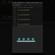 Bouncing Ball Animation In Html And CSS Html CSS