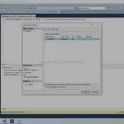 SQL 2 Create Backup Restore Backup Using SQL Server Command