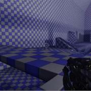My First UDK Game Engine Level