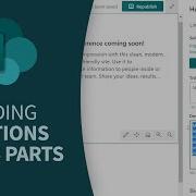 SharePoint Tutorial The Basics Of Adding Sections And Web Parts