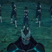 AMV Is It Victory