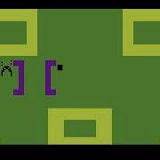 Atari 2600 Adventure II