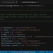 VS Code Tips Cleaning Up Editor Tabs With Close Saved Editors