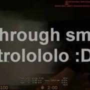 CSS Sick 3k Awp Through Smoke