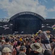 Hellfestopenair 2022 Jinjer Teacher Teacher