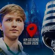 M0NESY PLAYS FACEIT FORM BEFORE THE MAJOR