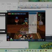 Lostsaga Origin Drop Item Cheat Engine Bypass