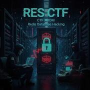 TryHackMe Redis CTF From Misconfiguration To Reverse Shell