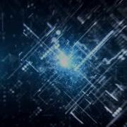 Primeguard Hi Tech Intro