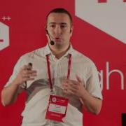 Девять кругов ада или PostgreSQL Vacuum Алексей Лесовский PostgreSQL Consulting LLC