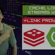 Domina REDIS Con JAVA 25 Y SPRING BOOT 4 Cache Locks Streams Y Más