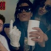If Michael Jackson Was A Mumble Rapper REACTION