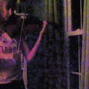 S Rose Play A Haunting Refrain On The Violin