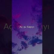 Mabel Matiz Karakol Lyrics Video
