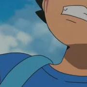 Litten Amv Armor