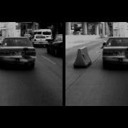 The CCSAD Dataset Sequence 20140527 174337