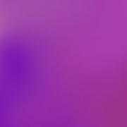 Dynamic Color Background With Pink And Blue Gradient 4K 60fps Loop