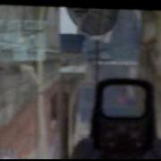 Cod4 Mw2 Favela Glitches
