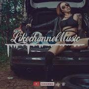 A V G MACAN Спой MIKIS Remix