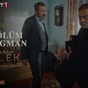 Benim Adım Melek 28 Bölüm 2 Fragmanı