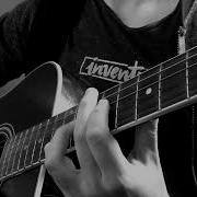 Rammstein Was Ich Liebe Intro Test Accoustic
