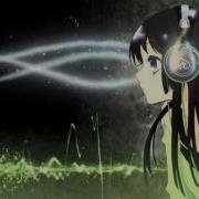Nightcore Guilt