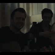 AAF Project Emrah Cem Karaca Cover