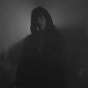 Silentways Aeon Official Video