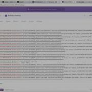 Deploying A Node Js Application To Heroku Coderbyte