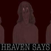 HEAVEN SAYS MANDELA MIX LIRYCS