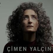 Çimen Yalçın Oğul Zümrüdüanka Dizi Şarkısı 2020 Kalan Müzik