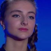 Песня до слёз Алексей Алёшенька сынок