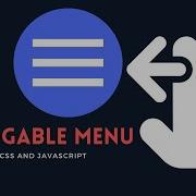 CSS And Draggable JS Tutorial How To Code A Drag Gable Floating Circle Menu
