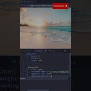 CREATE A STUNNING Water Ripple Effect Using JQuery