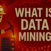What Is Data Mining Data Mining Explained In Hindi For Beginners Data Mining In Hindi