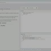 Codewars 8 Kyu Capitalization And Mutability JavaScript