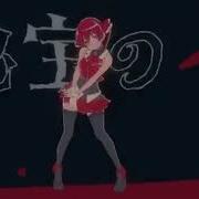 AMV Mana Break Zxcursed