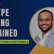 C Type Casting Explained Convert Between Data Types Like A Pro