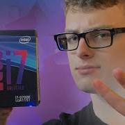 SMT Explained CPU Hardware Analysis