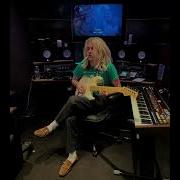Weiland Farewell V1 Rough Mix