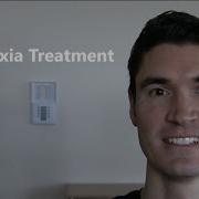 How To Treat Dyslexia Dyslexia Connect