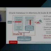 Spark SQL Another 16x Faster After Tungsten Spark Summit East Talk By Brad Carlile