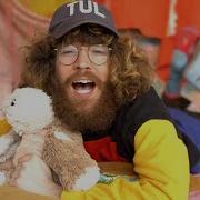 JW Francis John Take Me With You Official Music Video