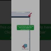 Productivity Hack Sql Datascience Dataengineering Dataanalytics Sqlserver Data