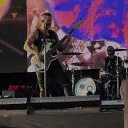All Time Low Tell Me I M Alive Break Your Little Heart 4k Machaca 2023
