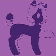 Dizzy MAP Part 6 Entry