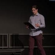 SIX Hackathon 2017 AK 5 Pitch